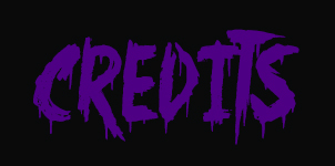 Credits